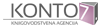 Logo Konto7